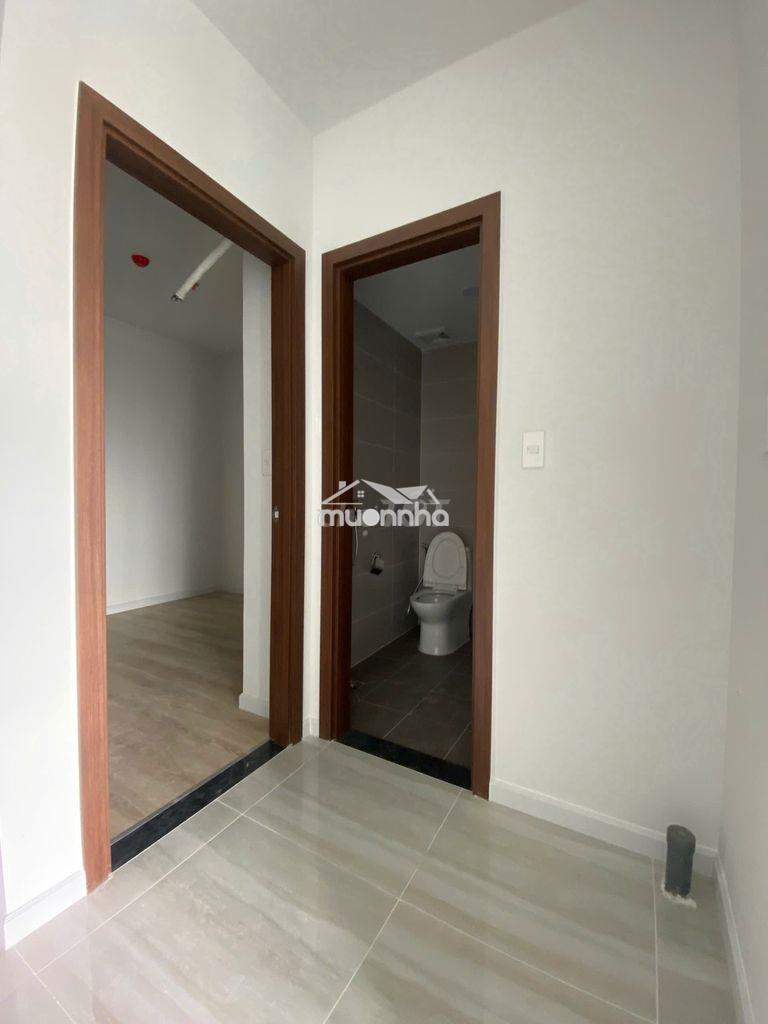 [Mới100%] ưu đãi giá siêu rẻ cho khách cọc ngay giữ chỗ tháng 10 vào ở - 2