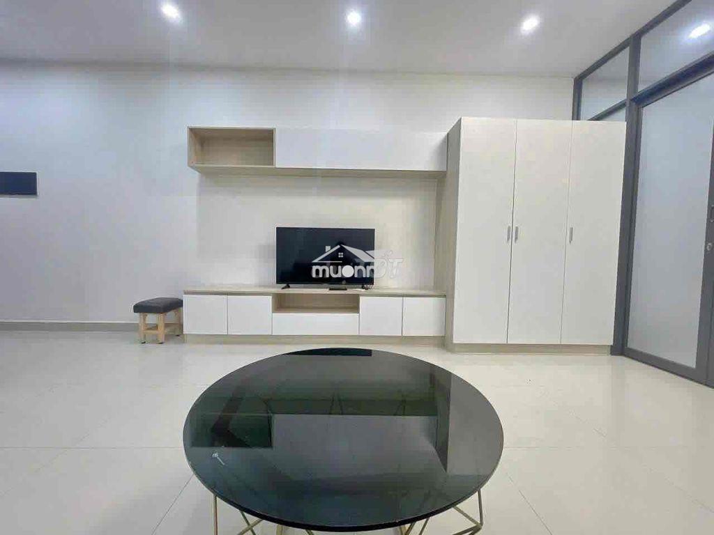Rổ hàng studio topaz twins đủ tầng , full nội thất, chỉ dọn đòi đến ở - 3