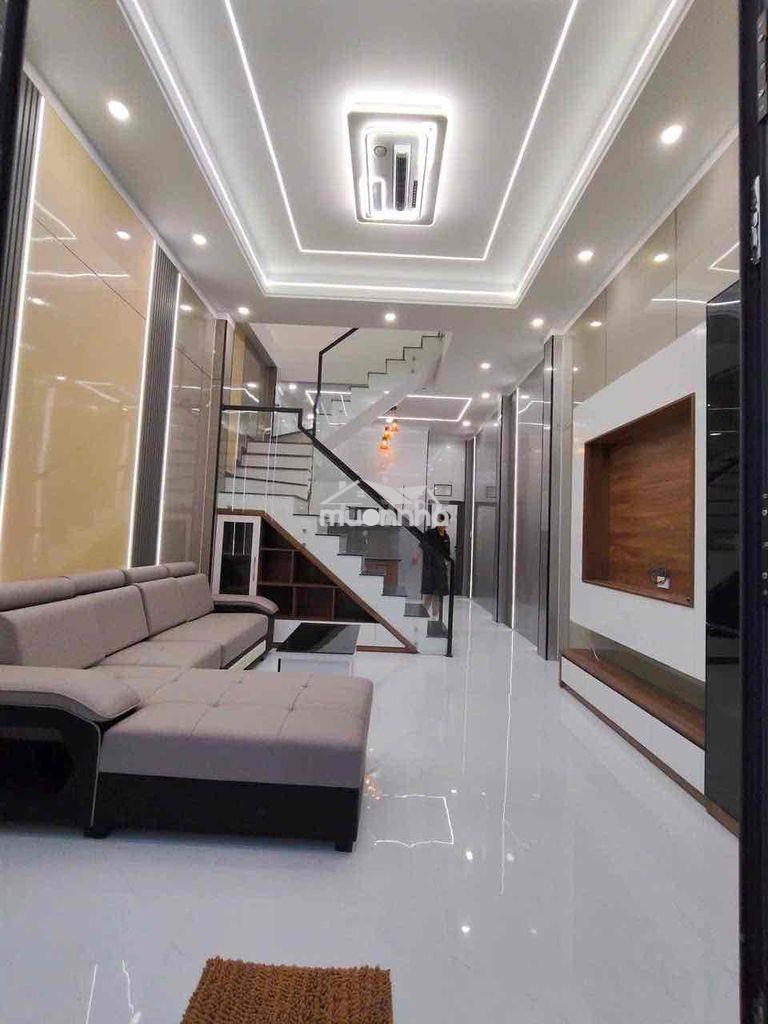 Còn căn rẻ nhất khu vực bình chuẩn - 3