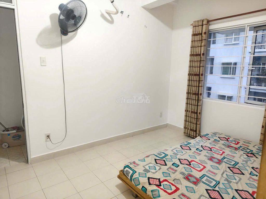 Cho thuê căn góc chung cư ehome 2 phước long b 65m, 2 pn giá tốt - 4