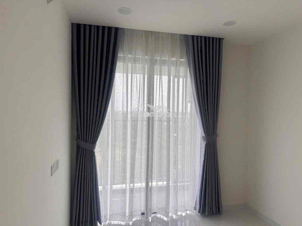 Cho thuê chung cư the maison 1pn ntcb - 4