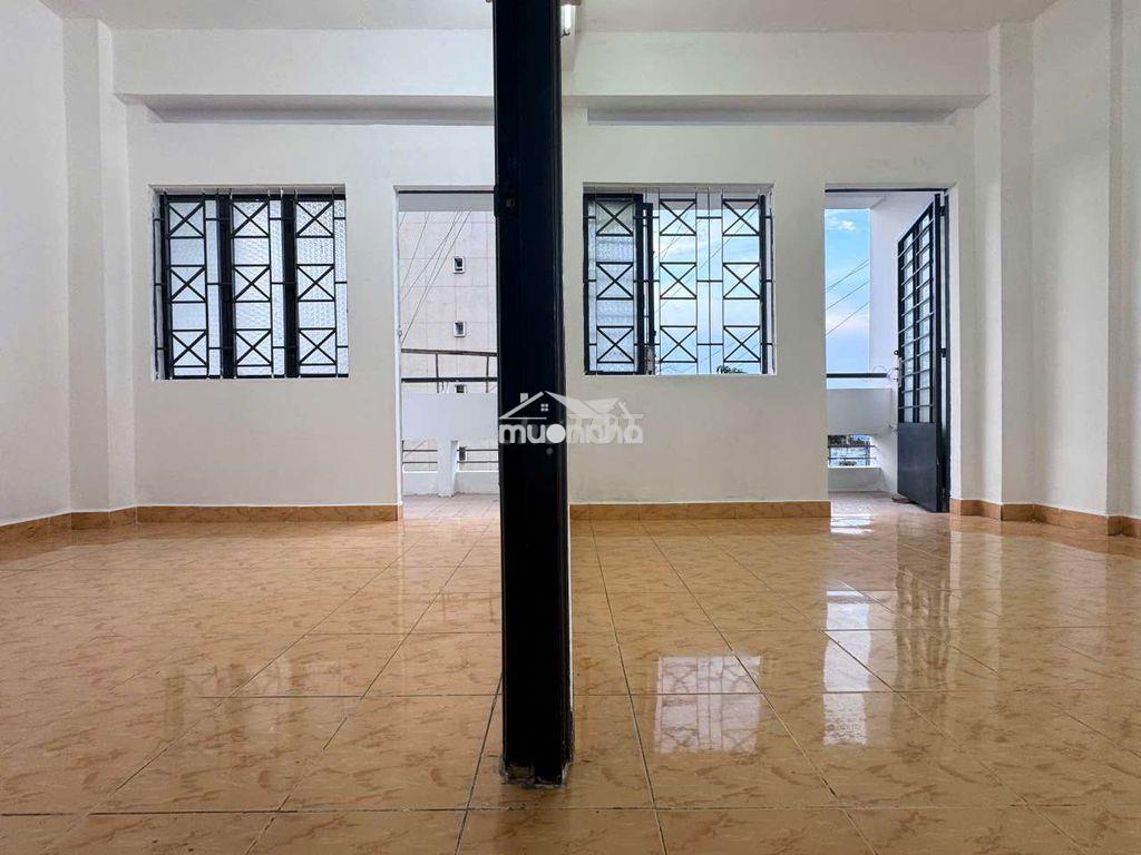 Bán căn hộ gò dầu tân phú 2pn 58m2 sổ hồng riêng - 3
