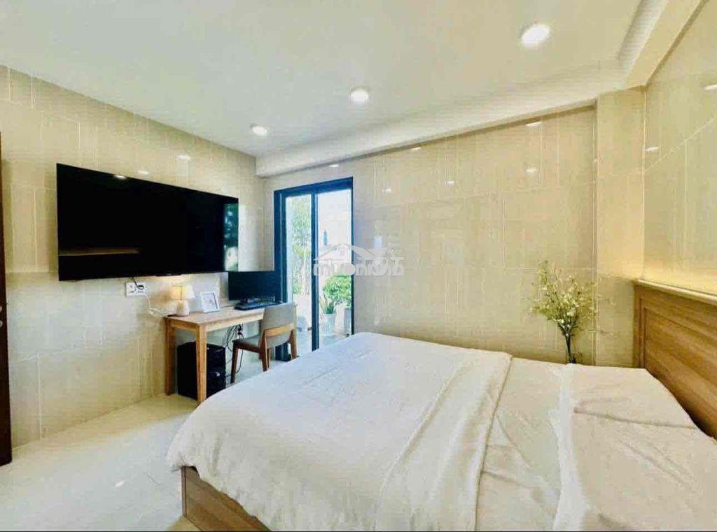 🔥Penhouse 2ph ngủ 2wc-siêu rộng-thoáng - cam kết hình thật giá thật - 3