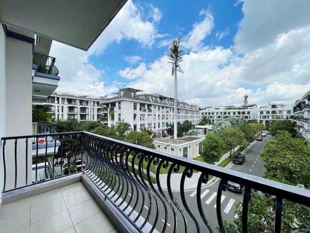 🏢Cho thuê văn phòng full nội thất – vào làm việc ngay | kđt vạn phúc - 3