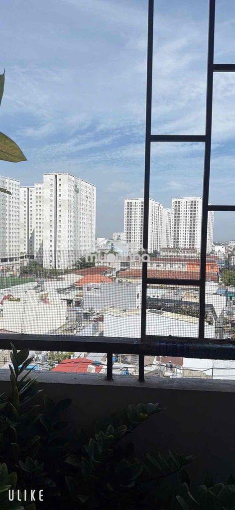 Bán can hộ cai cấp