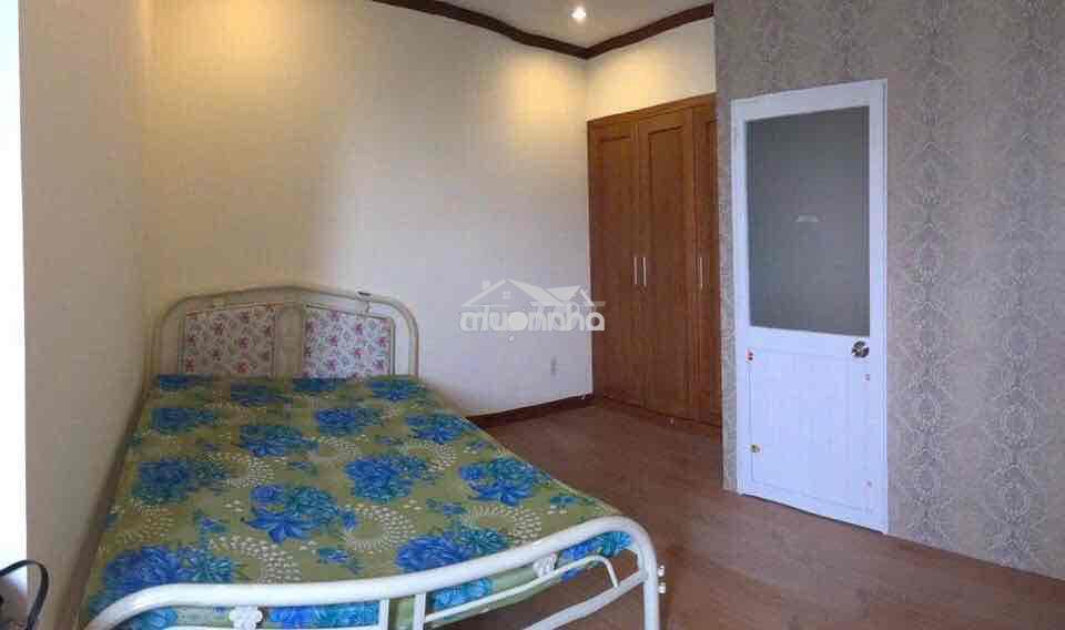 Cho thuê phòng hai triệu chín/th rộng 17m2 ở 187a lê văn lương - 2