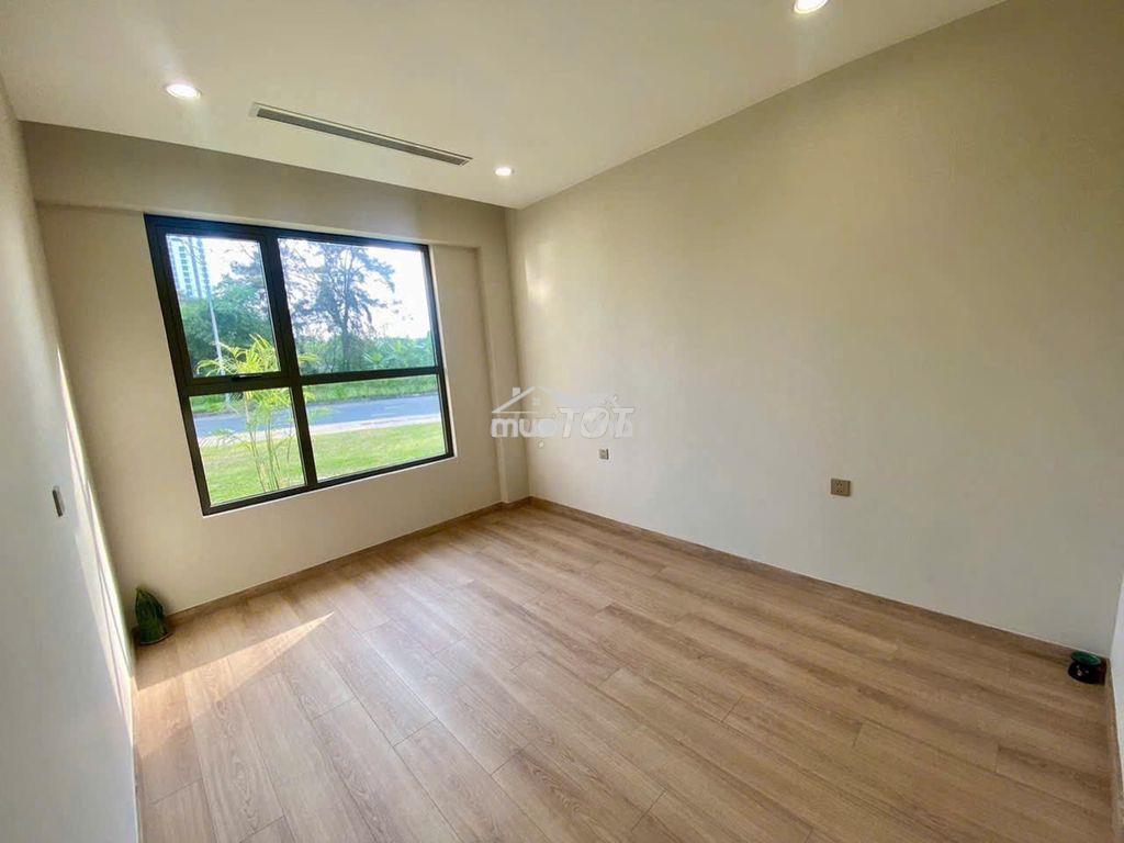 💎 Harmonie phú mỹ hưng: thanh toán 20% trong 3 năm ký hđ chỉ từ 700 tr - 3
