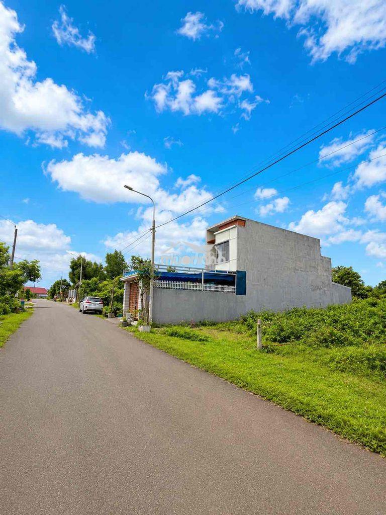 Bán đất thổ cư tp.long khánh giá ngộp - 2