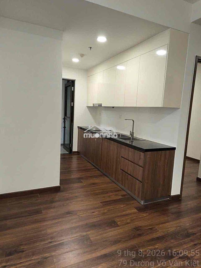 Bán căn hộ view hồ bơi cực chill ở akari city giai đoạn 2