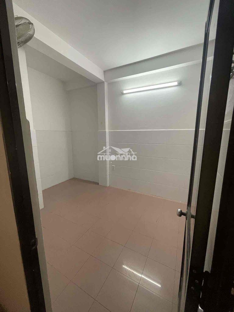 Phòng trọ nữ gần đh sư phạm, đh sài gòn - 3