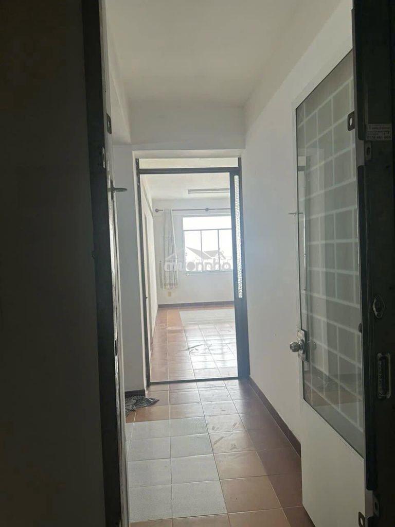 Nguyễn kim q.10 – 48m2 (2pn 1wc) – nhà mới đẹp 1 đời chủ – giá  2.5 tỷ - 2