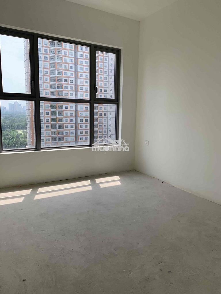 Celesta rise - bán căn hộ 3pn2wc - 6,65 tỷ - 105m2 - nguyễn hữu thọ - 3
