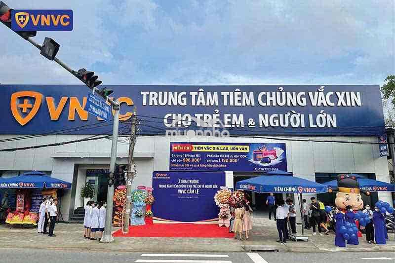 Toà nhà mặt tiền 25m đang cho thuê 100tr/1th - 2