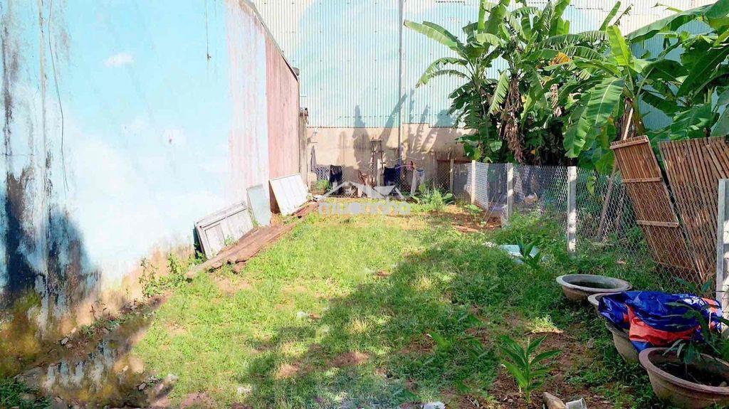 🧧 Bán : phan văn đáng ( 7,5 m ) - 2