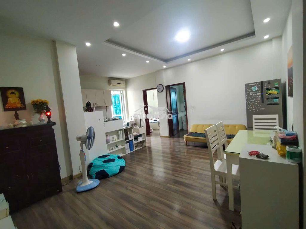 Chủ cần bán gấp - 4