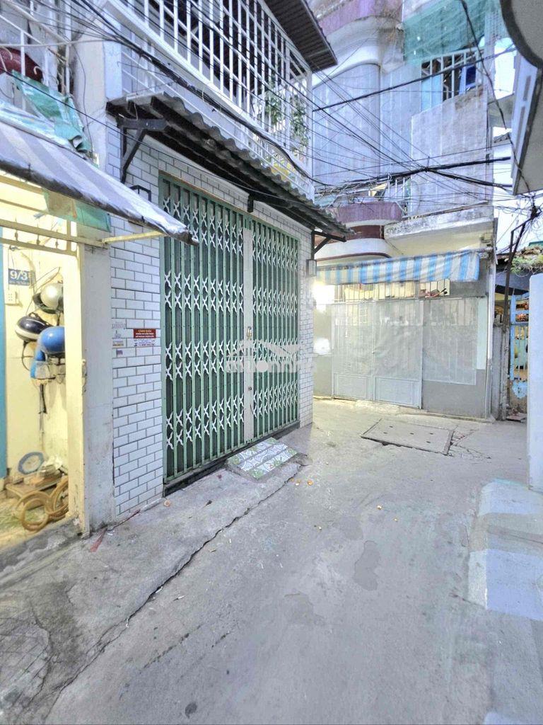 ✅Nhà ngay cầu phú xuân ,vị trí đẹp - hỗ trợ vay ngân hàng - 3