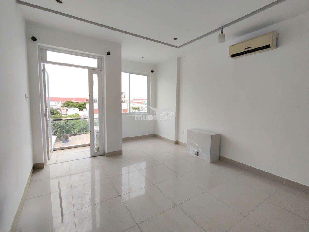 🏡 Căn hộ mini mới đẹp – full nội thất ngay đường hiệp bình, thủ đức - 3