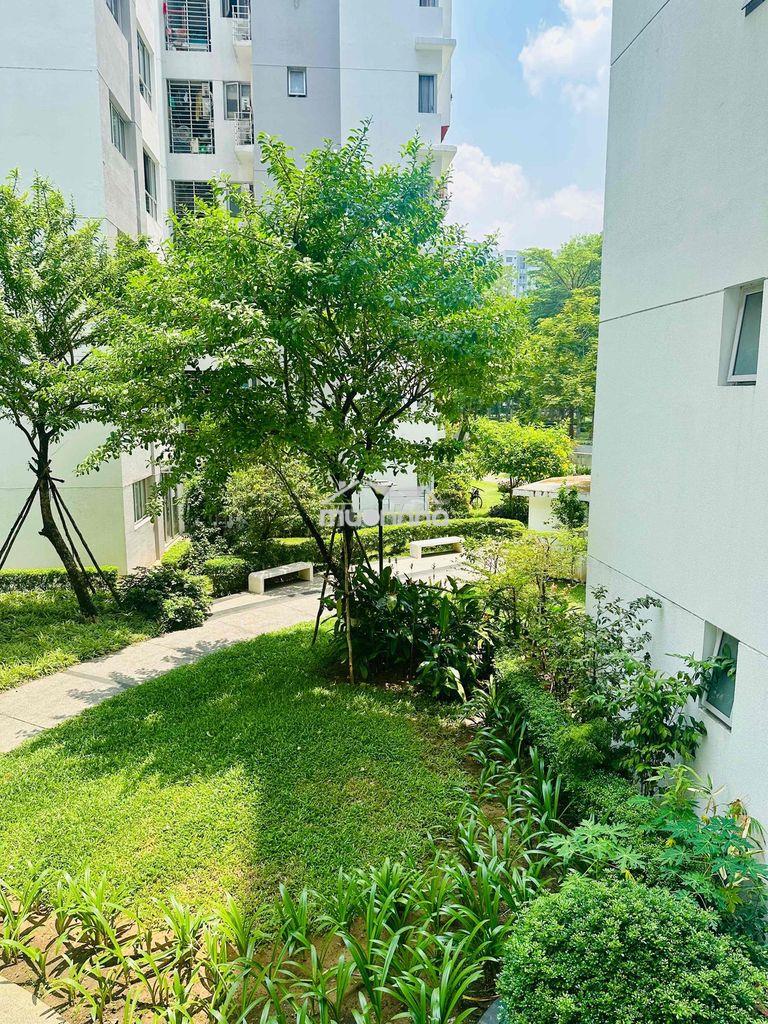 Chính chủ bán căn hộ 2pn 2wc celadon city – ruby – block d
