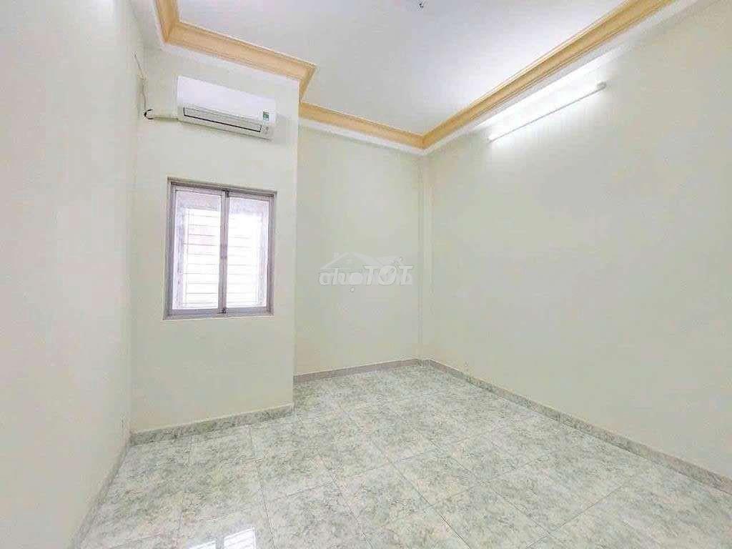 Cc cho thuê nhà hxh đường nguyễn tri phương, quận 10 - 4