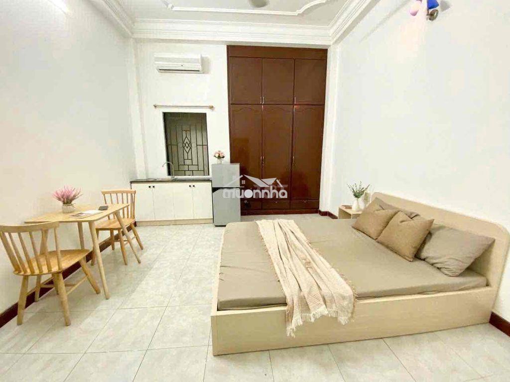 🔥Phòng trọ giá rẻ full nt mới-khu k300🔥tân bình-cộng hoà-bảy hiền-q10 - 2