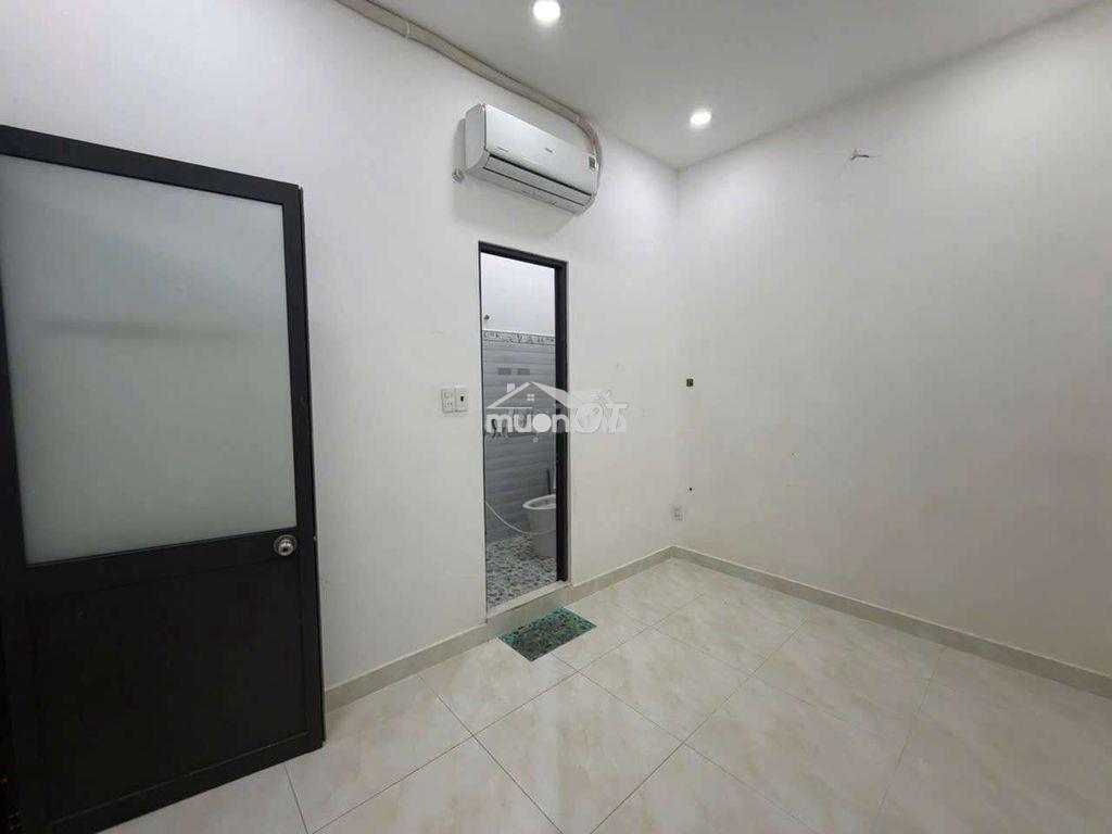 Nhà cho thuê số 19/ hồng lạc phường 10 quận tân bình - 3