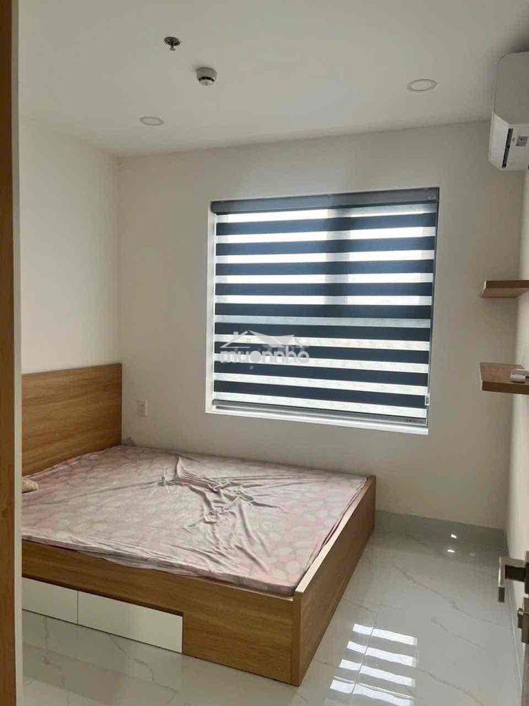 Cho thuê căn góc full nội thất đầy đủ view đẹp - 3