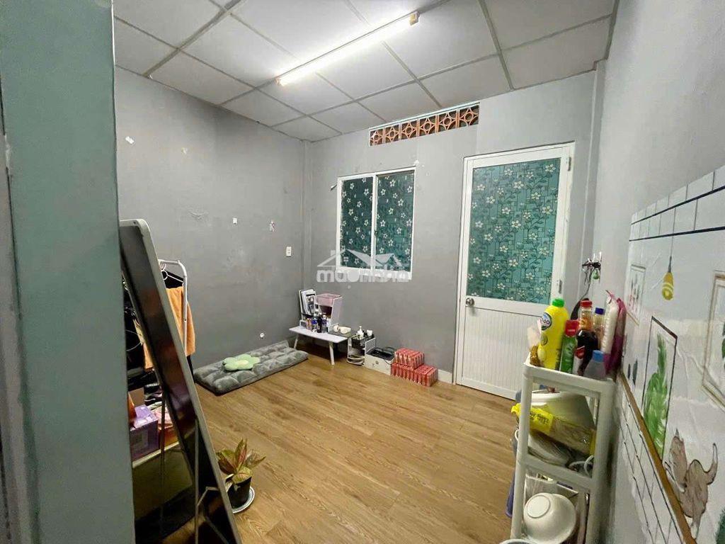 Thuê phòng giá rẻ, sạch sẽ - 2