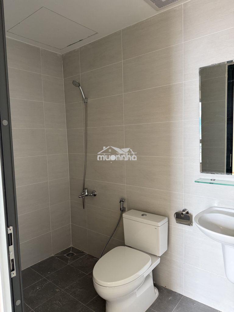 Cho thuê căn hộ aurora residence 1+1pn giá 8tr - Ảnh 3