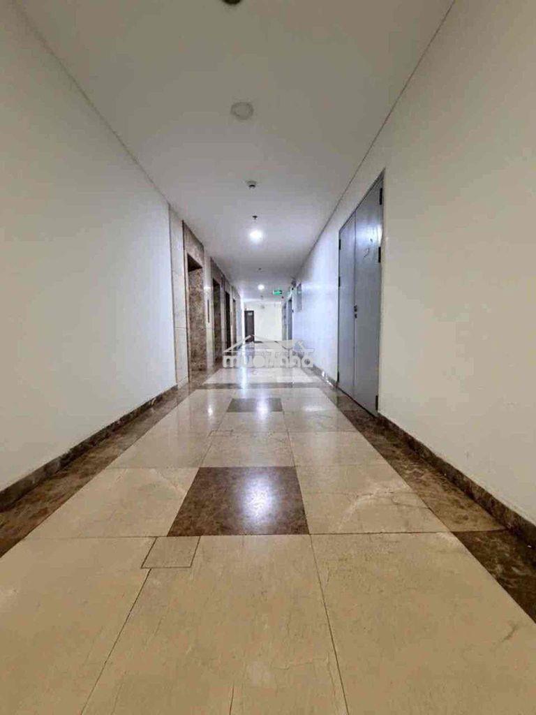 Cc silver star nguyễn hữu thọ - 75m2 - 3,2 tỷ - sổ riêng - 2