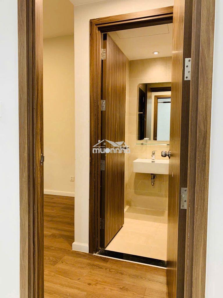 Bán opal skyline 70m² 2pn 2wc sẵn thiết bị mới giá 2ty3 - 3