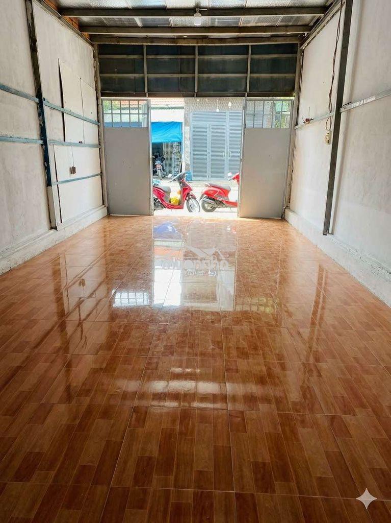 Nhà nguyên căn 120m2 giá rẻ - 3