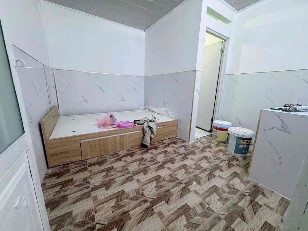 Phòng máy lạnh nguyễn trãi gần ốc đào máy lạnh - 3