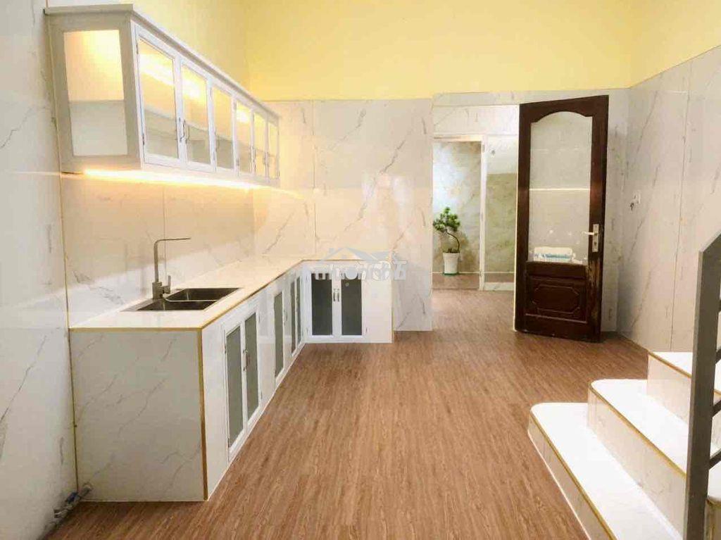 Nhà đsh khu dân cư củ chi cây da - 3