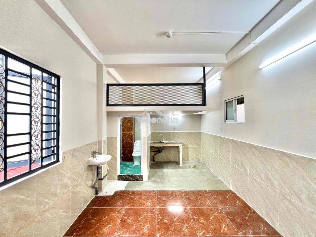 📣📣Căn hộ duplex - cửa sổ trời mới 📍sau lưng aeon tân phú - sát huit - 4