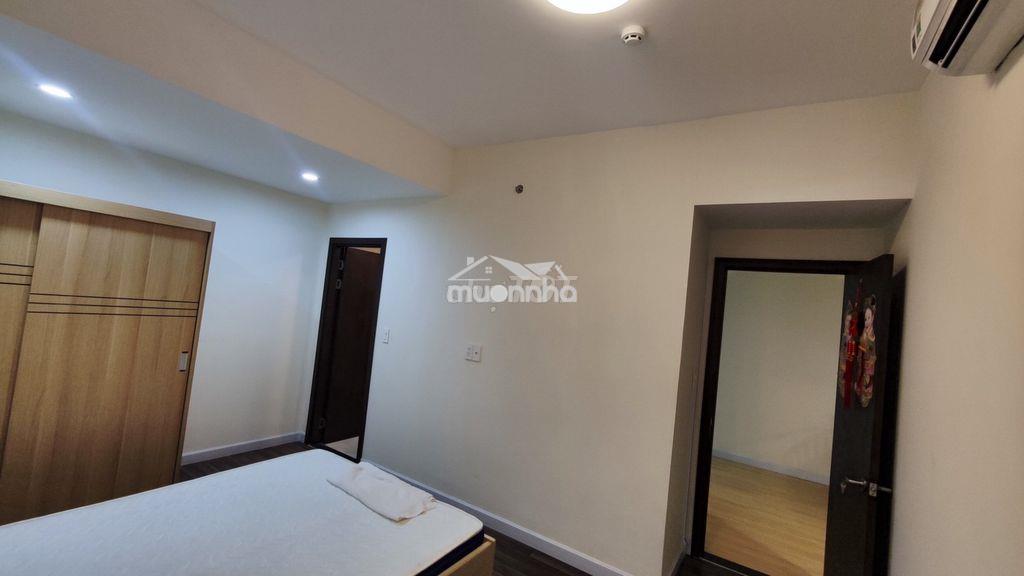 Cc bán căn hộ luxury residence _2pn - 3
