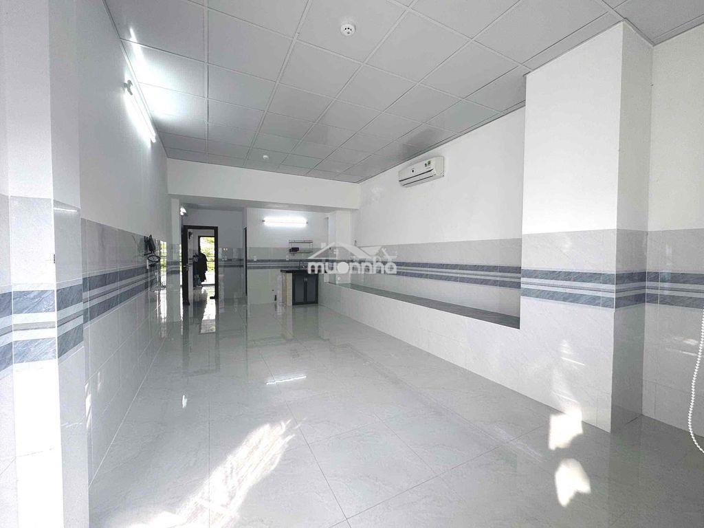 Sv văn lang ơi, 50m2 ban công riêng đây nè! - 3