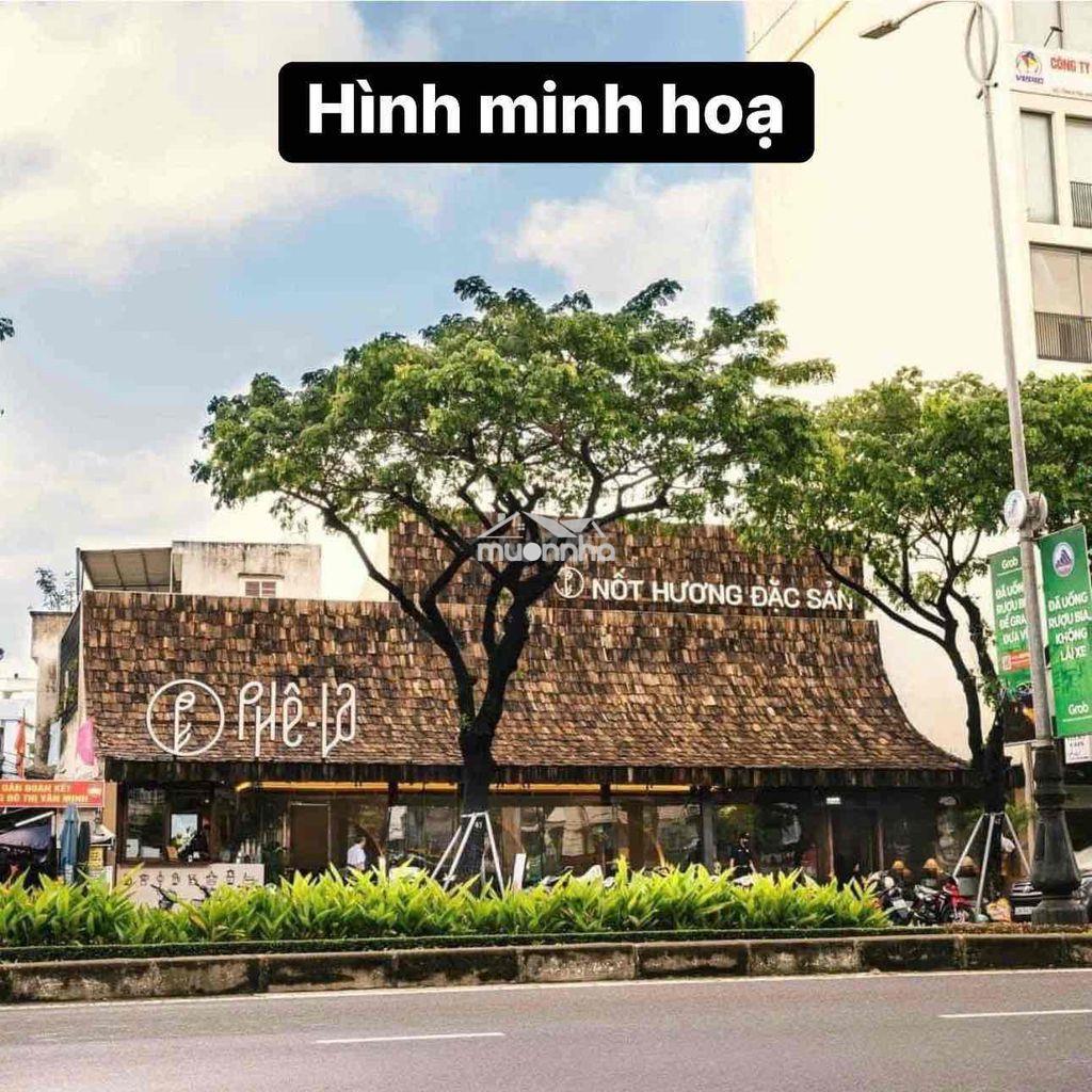 💜Cho thuê 10 sản phẩm vip tuyến đường nguyễn văn linh , ngang 10m 20m - 2