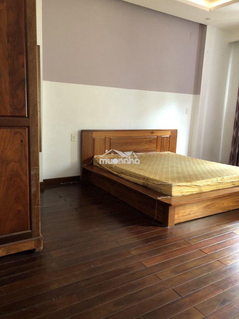 Cho thuê nhà 4 tầng mặt tiền nguyễn đình tựu, thanh khê – đường 10m5 - 2