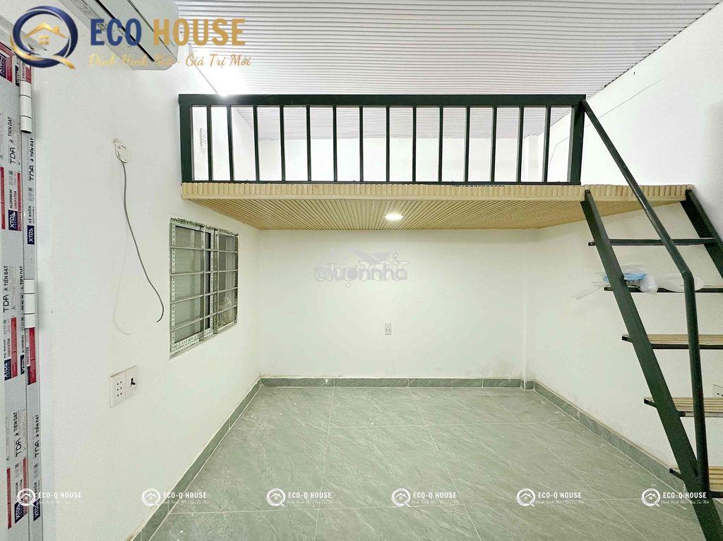 Dự án độc quyền sinh viên - 2