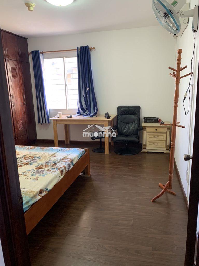 💥 Chung cư bình thới q11 - 56m² (2pn) - 2,3 tỷ- gần các trường đại học - 4