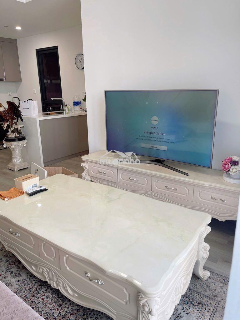 Cho thuê 2pn masteri centre point vinhomes grand park view pháo hoa - 4