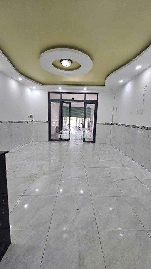 Cho thuê 4,5x23 nở hậu 7m 5pn 7tr chốt công nghệ mới, tân vĩnh lộc - 2