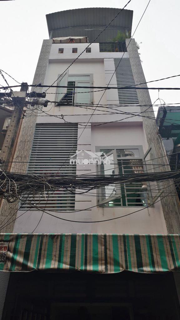 Cho thuê phòng trọ nữ quận 10 hcm (1.900.000 vnđ/tháng) – hoa hồng 1tr