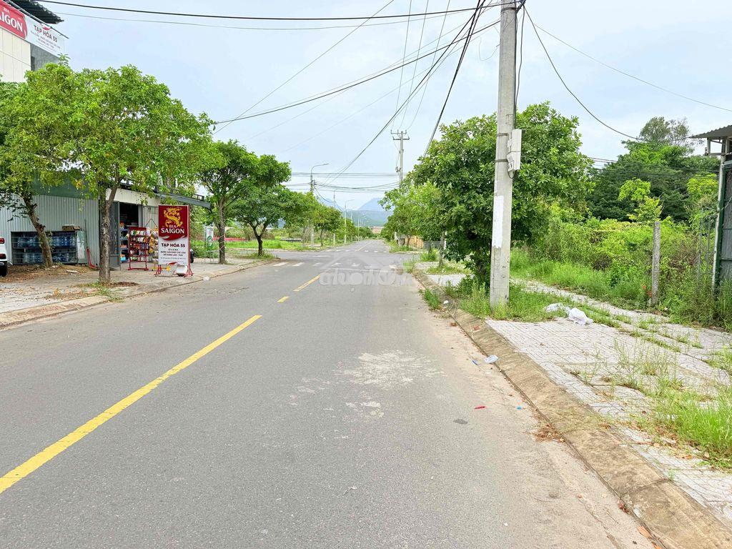 Cần bán lô đất đẹp đường trung lập 12 - 2