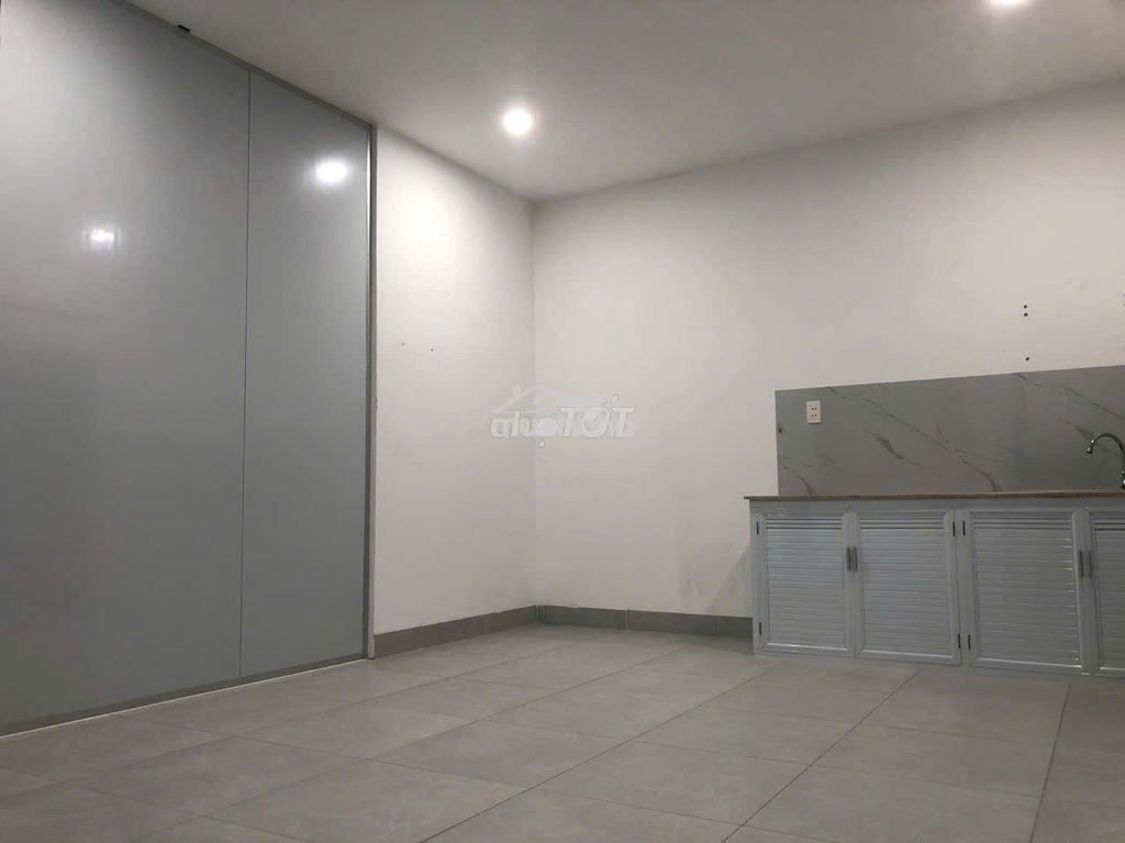 Tìm người thuê phòng - khu vực tô ký, hóc môn trong kdc tanimex - 2