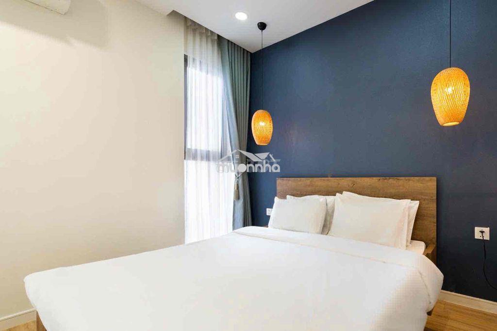 2pn millennium giá chỉ 19tr - Ảnh 3
