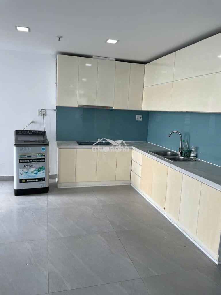 Cần cho thuê duplex bảy hiền tower . 186m2. 3pn giá 17tr đầu t9 ở - 3