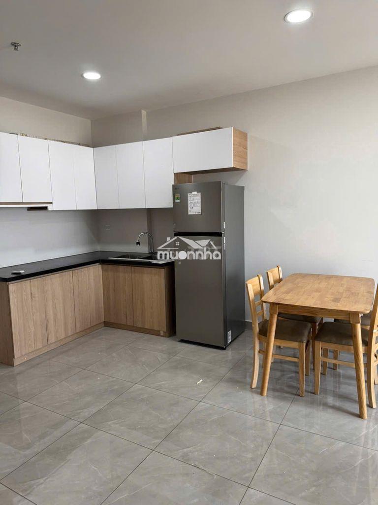 🏠 Cho thuê căn hộ đẹp – giá tốt – dọn vào ở ngay - Ảnh 4