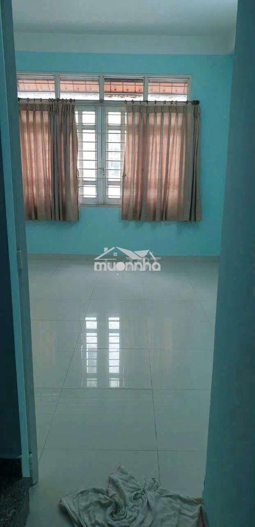 Nhà nc hxh vị trí đẹp 2 lầu st 3pn 3vs lê văn sỹ p9 q3 - 3