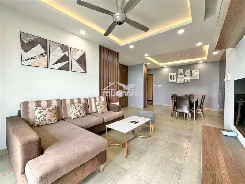 [Bán thật] 50m2 gần chợ bà chiểu, 2tỷ sổ riêng full nt ở liền vay 80%